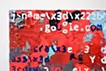 landscape of the web #27【CODE RED】