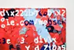 landscape of the web #27【CODE RED】