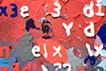 landscape of the web #27【CODE RED】