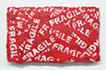 FRAGILE