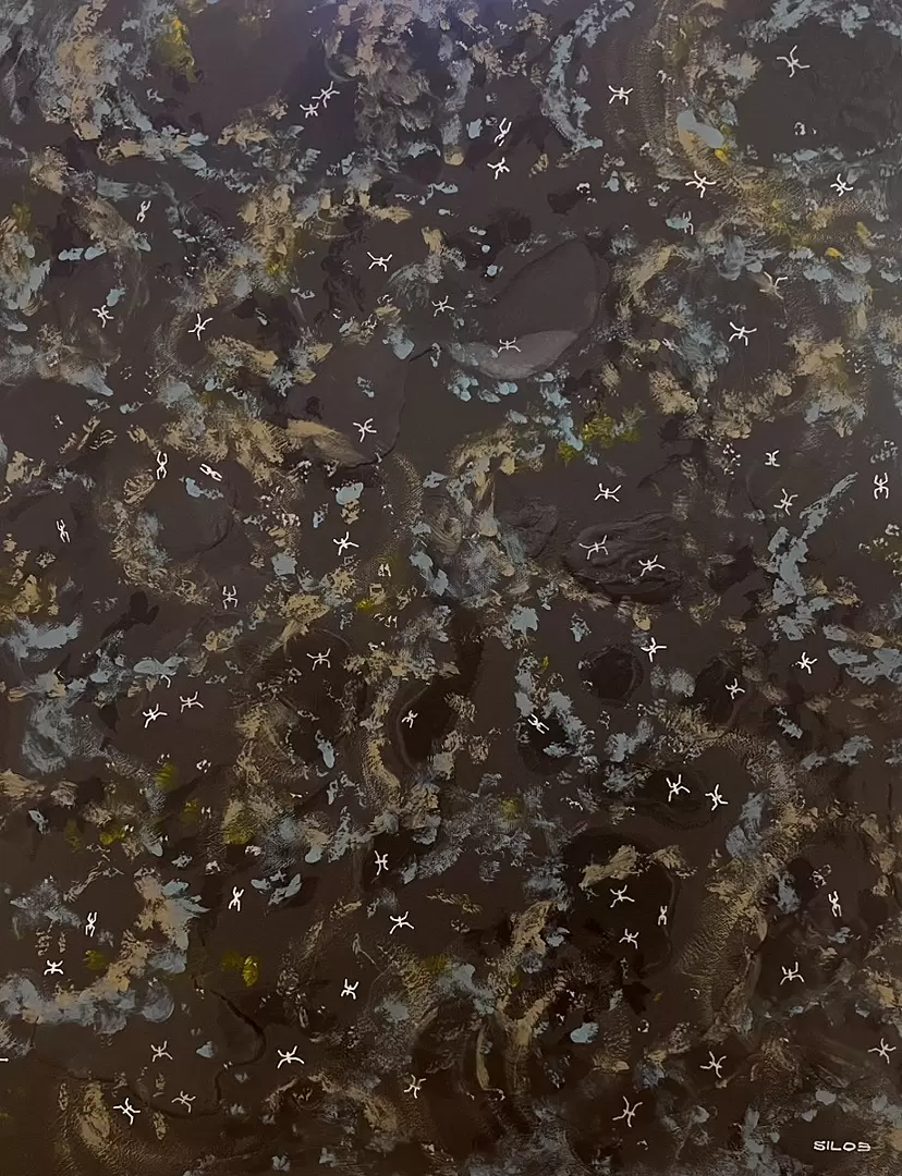 絵画 paintingのアート作品 | 現代アートの販売・通販