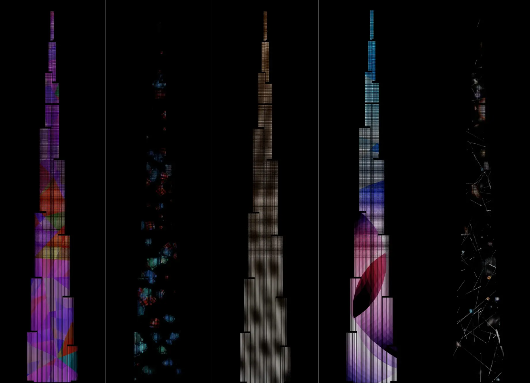 ASCENSION by 吉本 英樹 | 現代アートの販売・通販 | ArtSticker