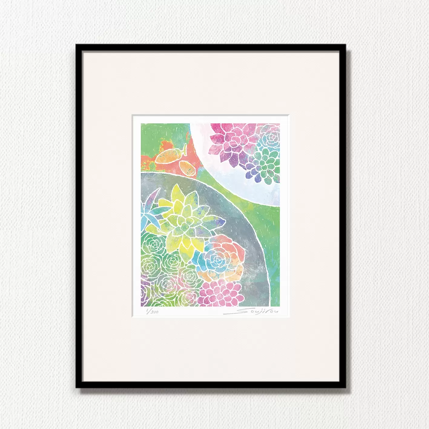 150679_176006318616541_x.webp?