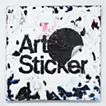 ArtSticker
