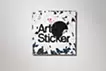 ArtSticker