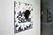 ArtSticker