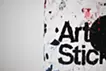 ArtSticker