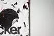 ArtSticker