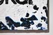 ArtSticker