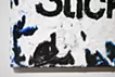 ArtSticker