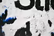 ArtSticker