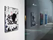 ArtSticker
