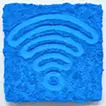 WiFi