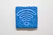 WiFi