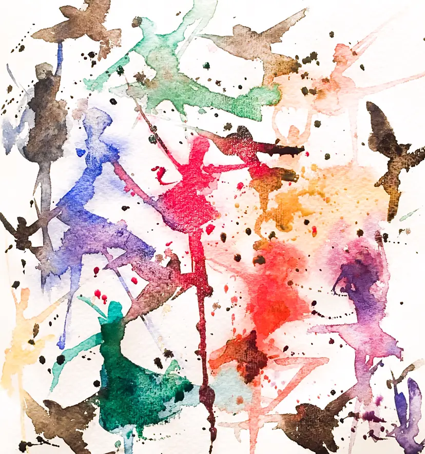 T.Kelly ティモシー・ケリー 油彩画 Mike Kelley: catholic tastes アメリカの現代美術家、マイク