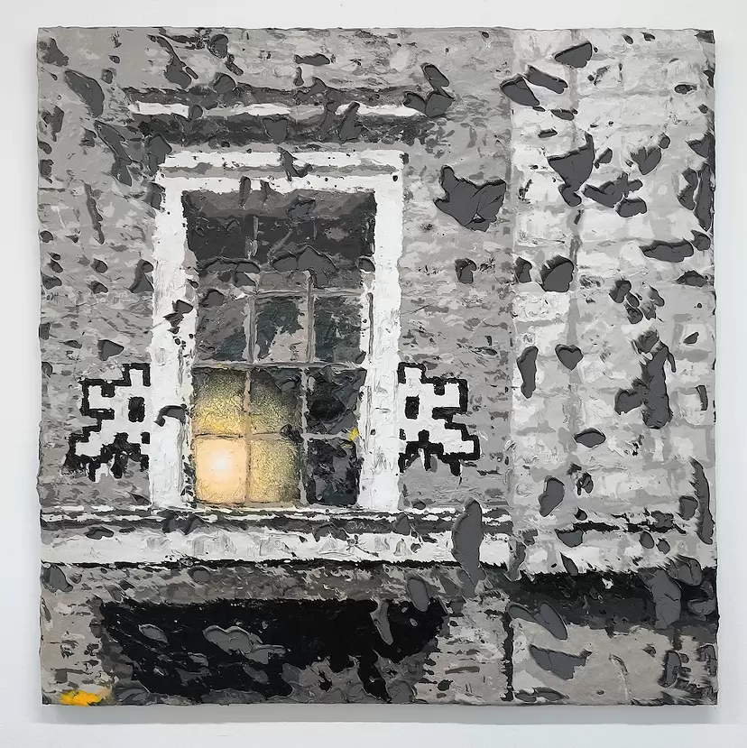 現代アート 絵画の購入・販売・通販サイト | ArtSticker