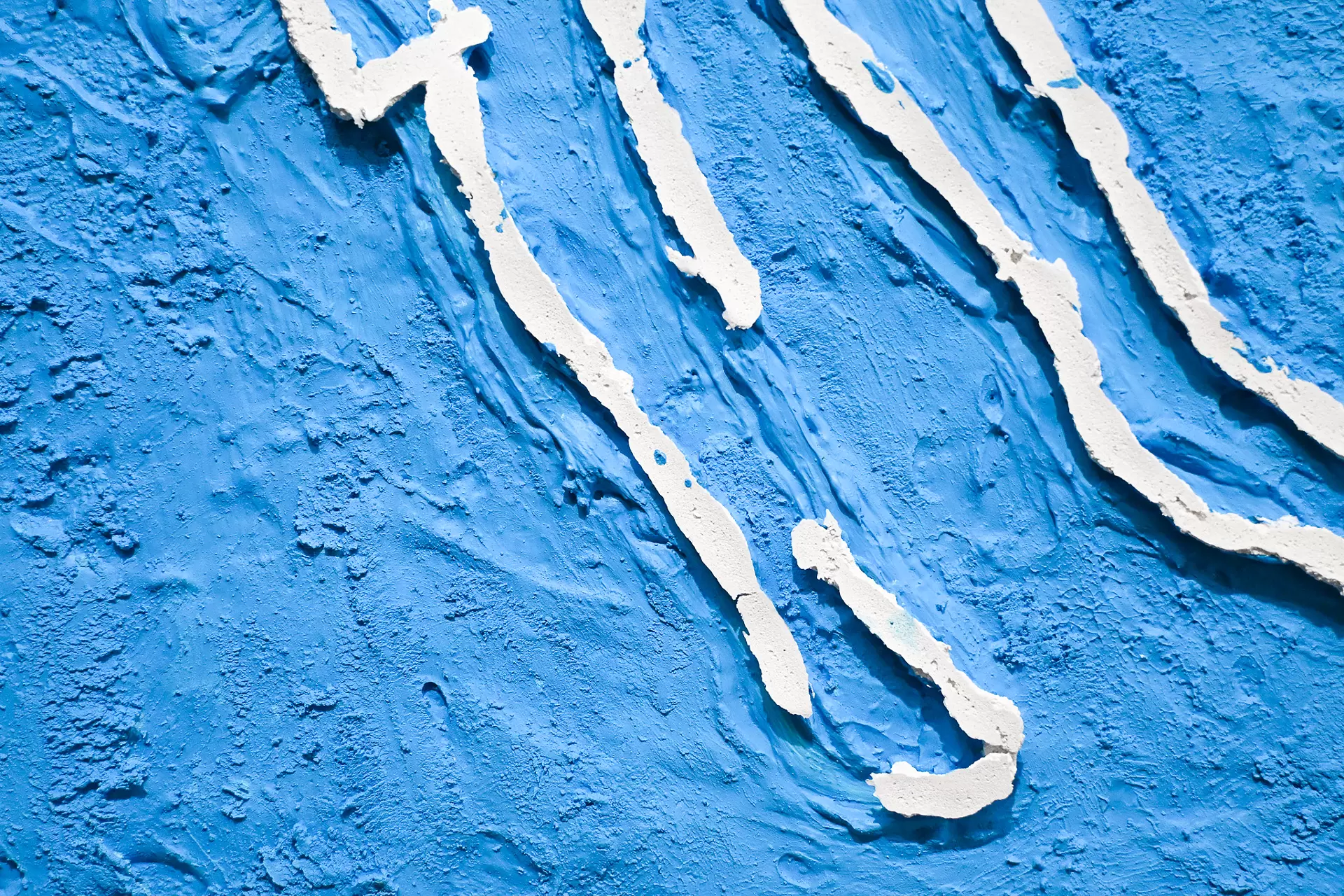 34.39715, 132.47534 by 仲 衿香 | 現代アートの販売・通販 | ArtSticker