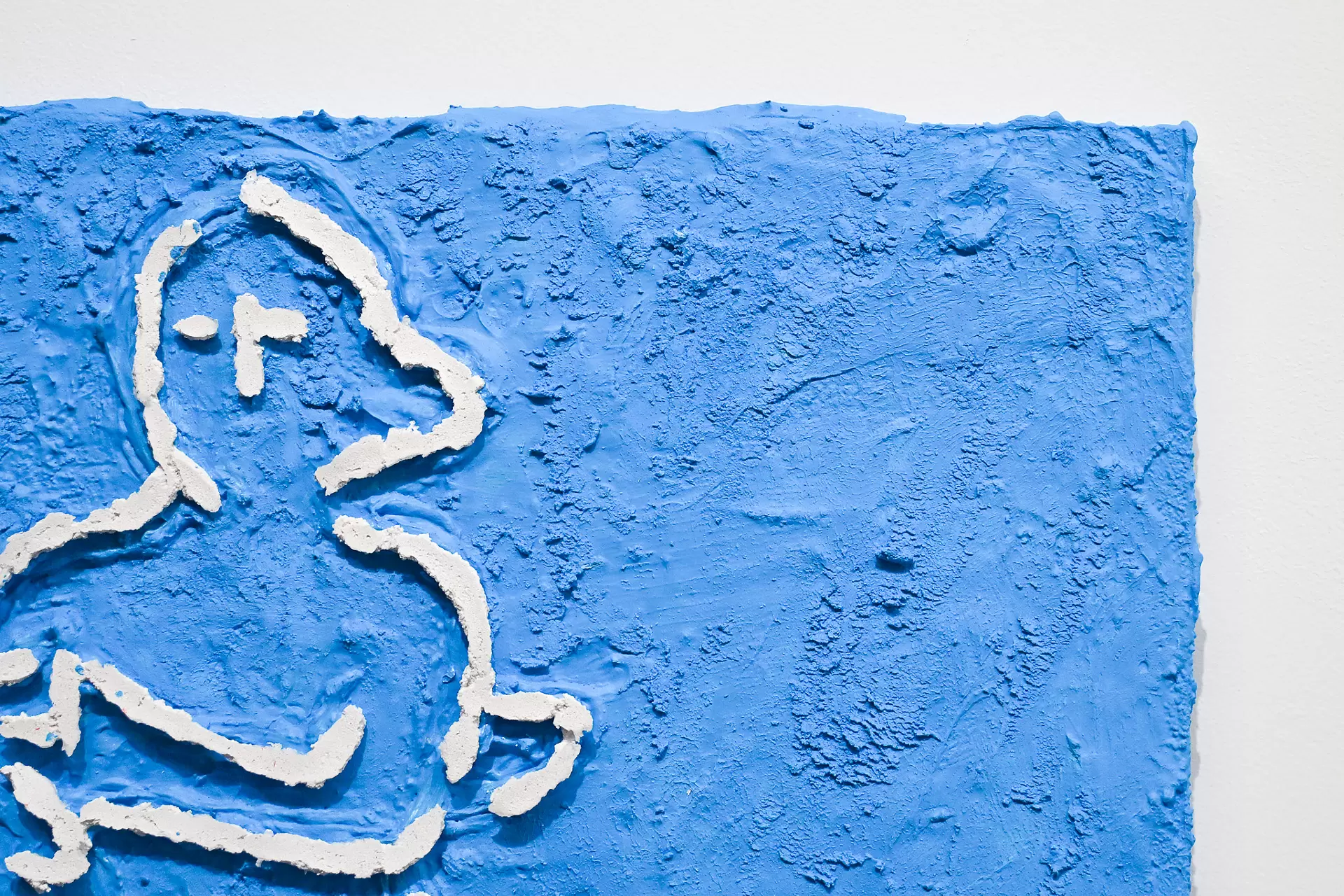 34.39715, 132.47534 by 仲 衿香 | 現代アートの販売・通販 | ArtSticker