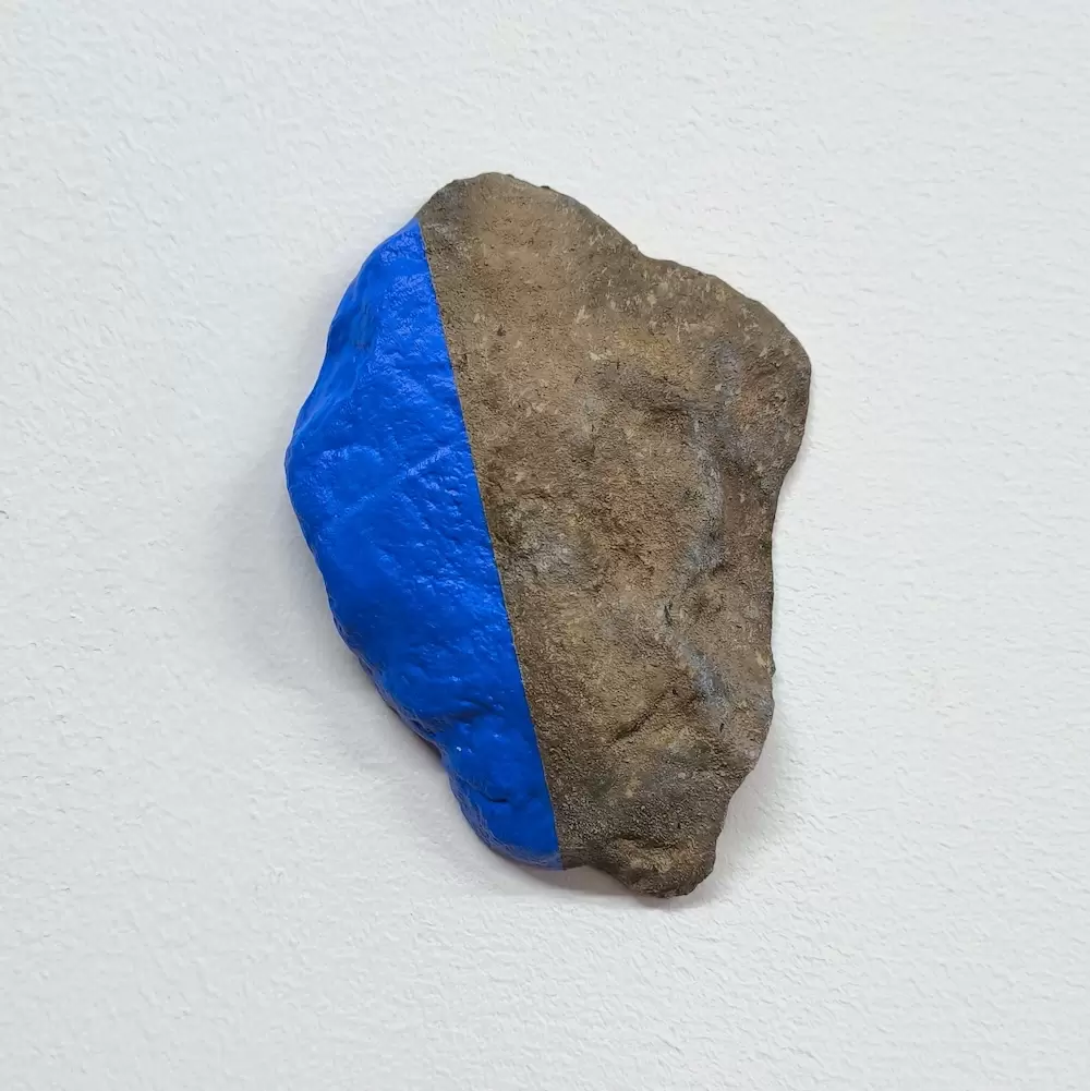 36.336432,138.430864