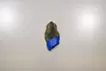 36.335002,138.430890