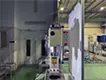 Manustructure
