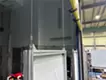 Manustructure
