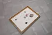 36.332709,138.428659