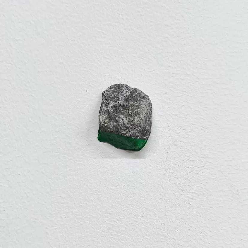 仲 衿香 のアート作品 | 現代アートの販売・通販 | ArtSticker