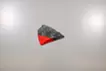 36.336444,138.431378