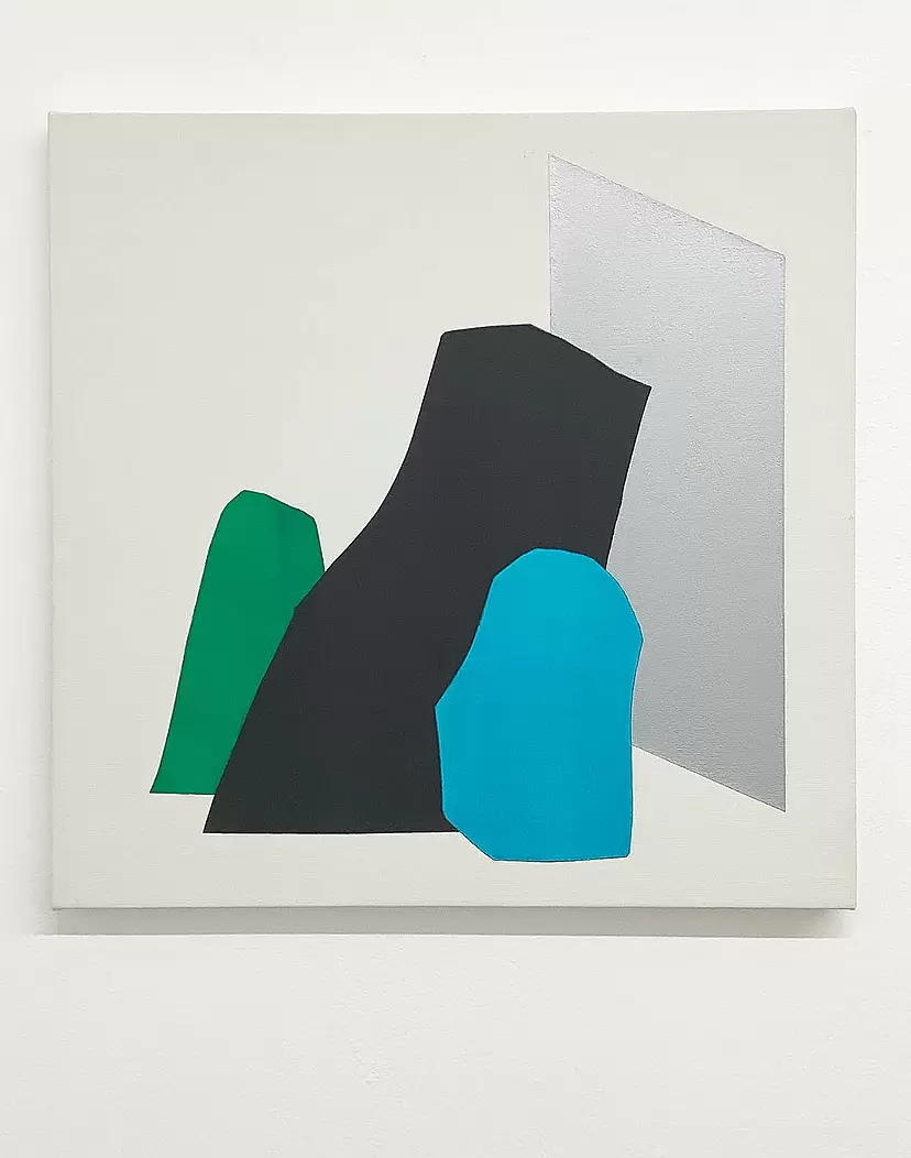 サインありのアート作品 | 現代アートの販売・通販 | ArtSticker