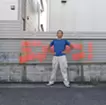 ・・・・！
