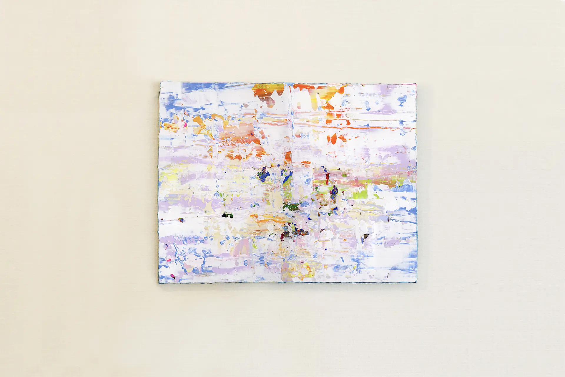 untitled052 by ニューノア | 現代アートの販売・通販 | ArtSticker