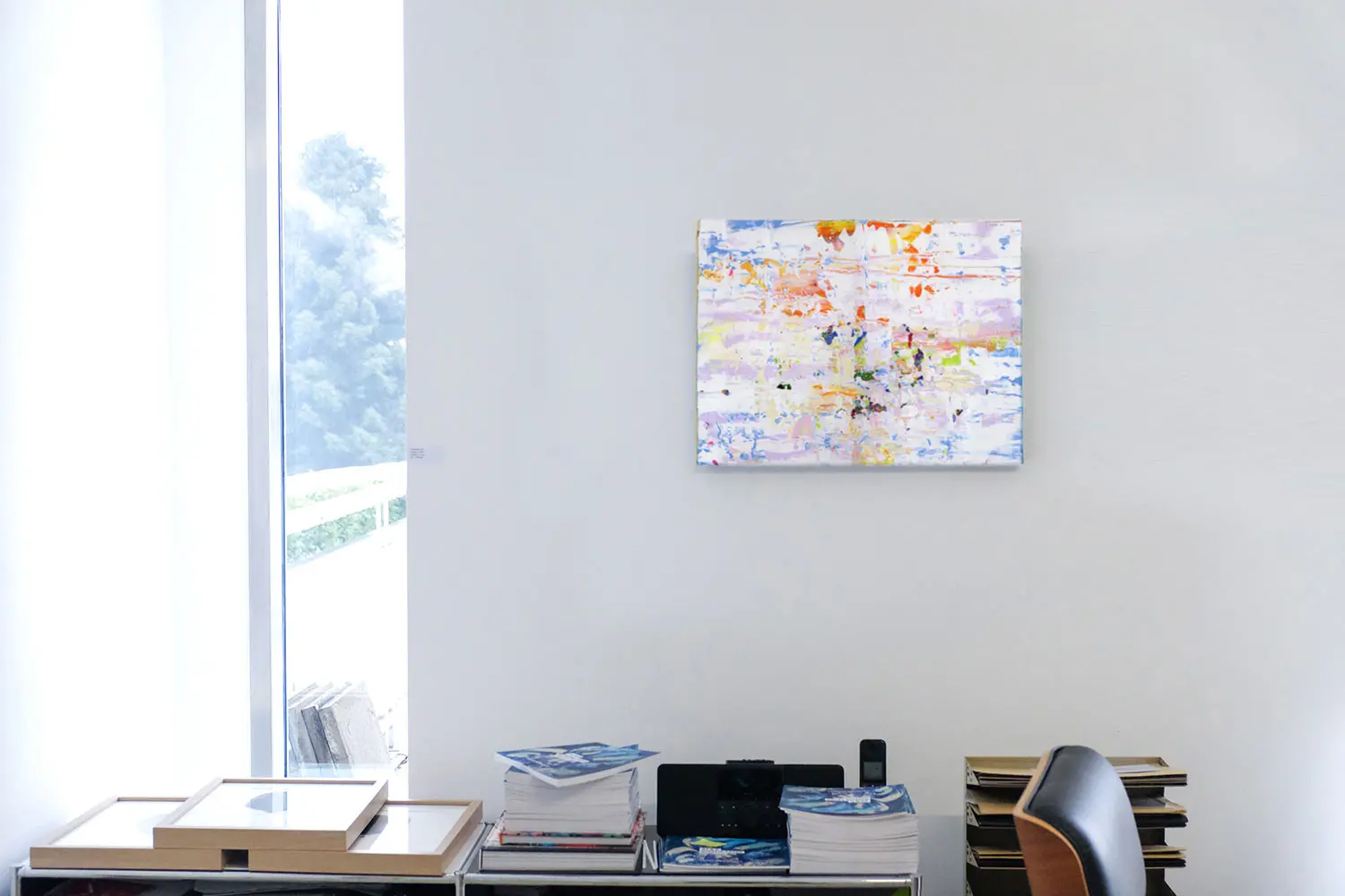 untitled052 by ニューノア | 現代アートの販売・通販 | ArtSticker