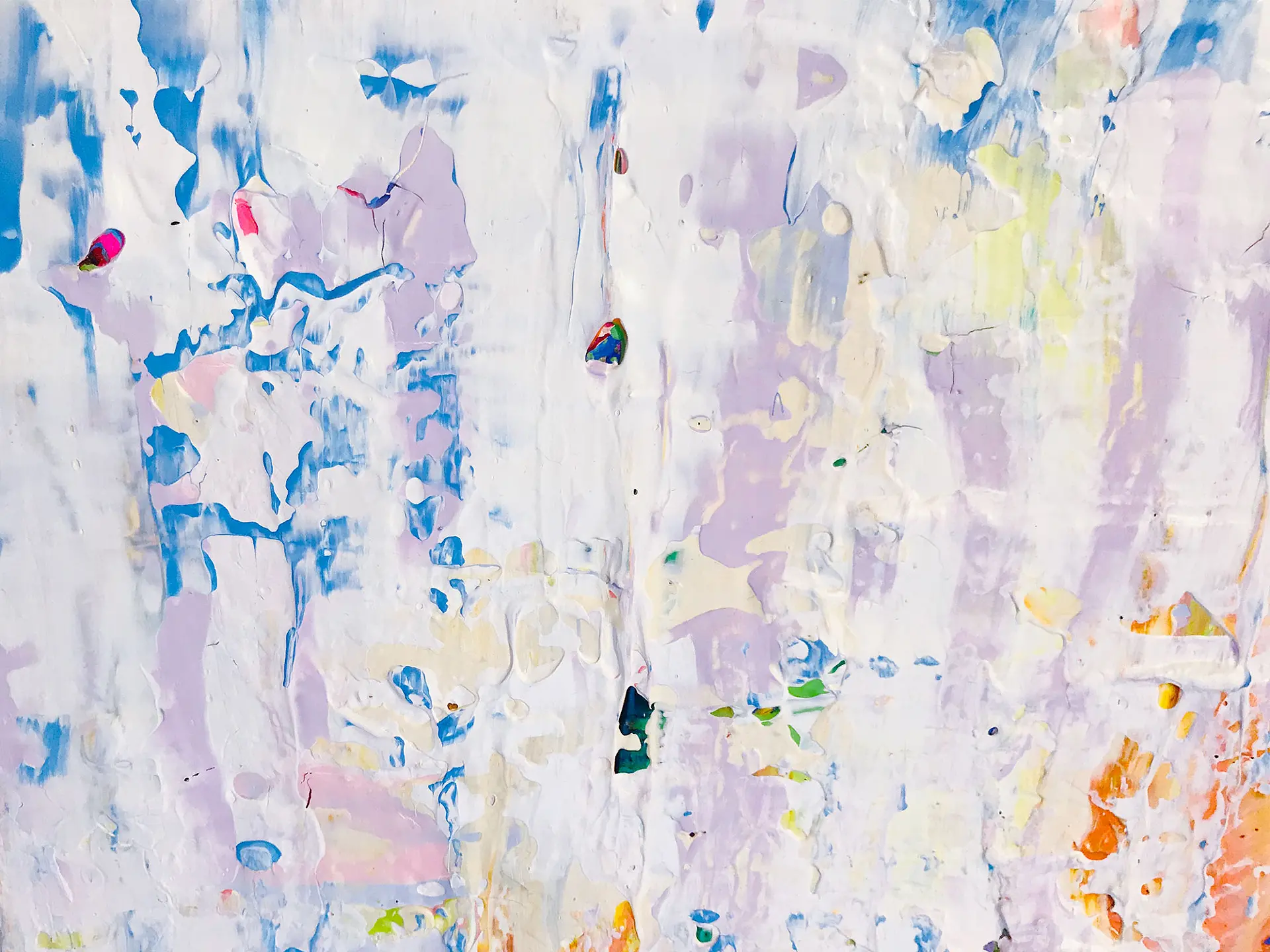 untitled052 by ニューノア | 現代アートの販売・通販 | ArtSticker