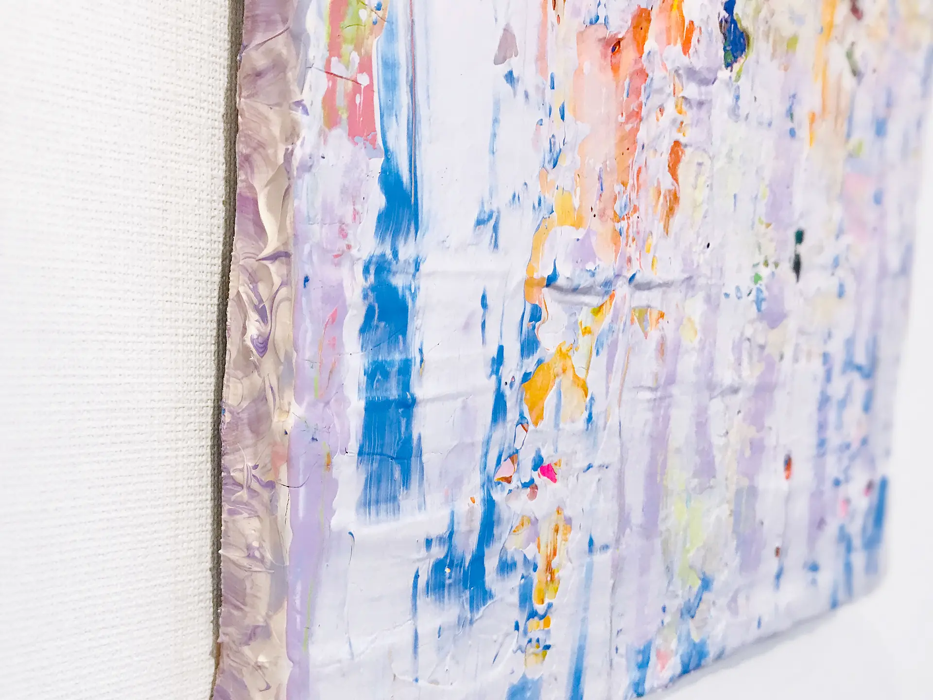 untitled052 by ニューノア | 現代アートの販売・通販 | ArtSticker