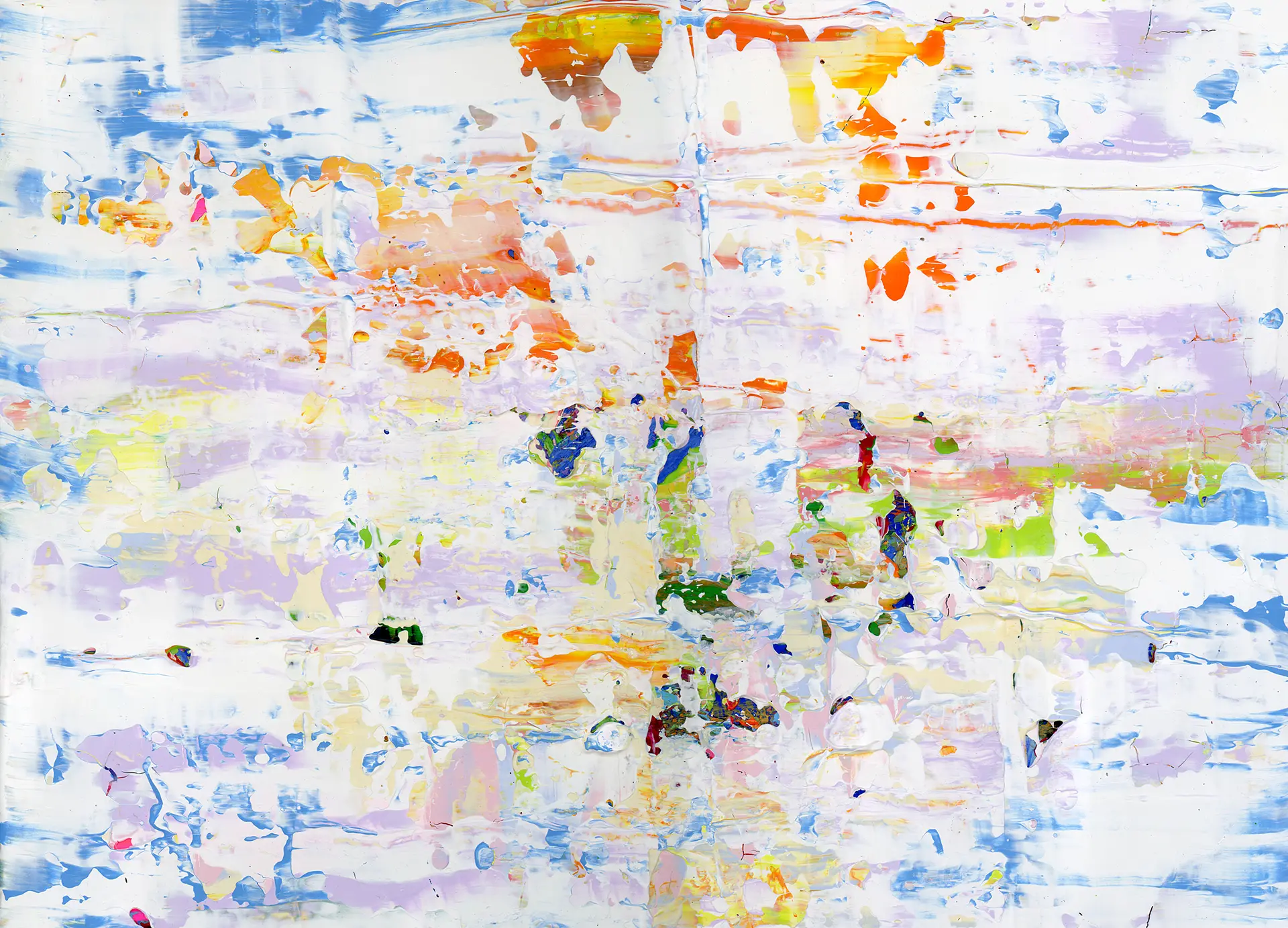 untitled052