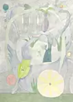 すぐにひっくり 返る 