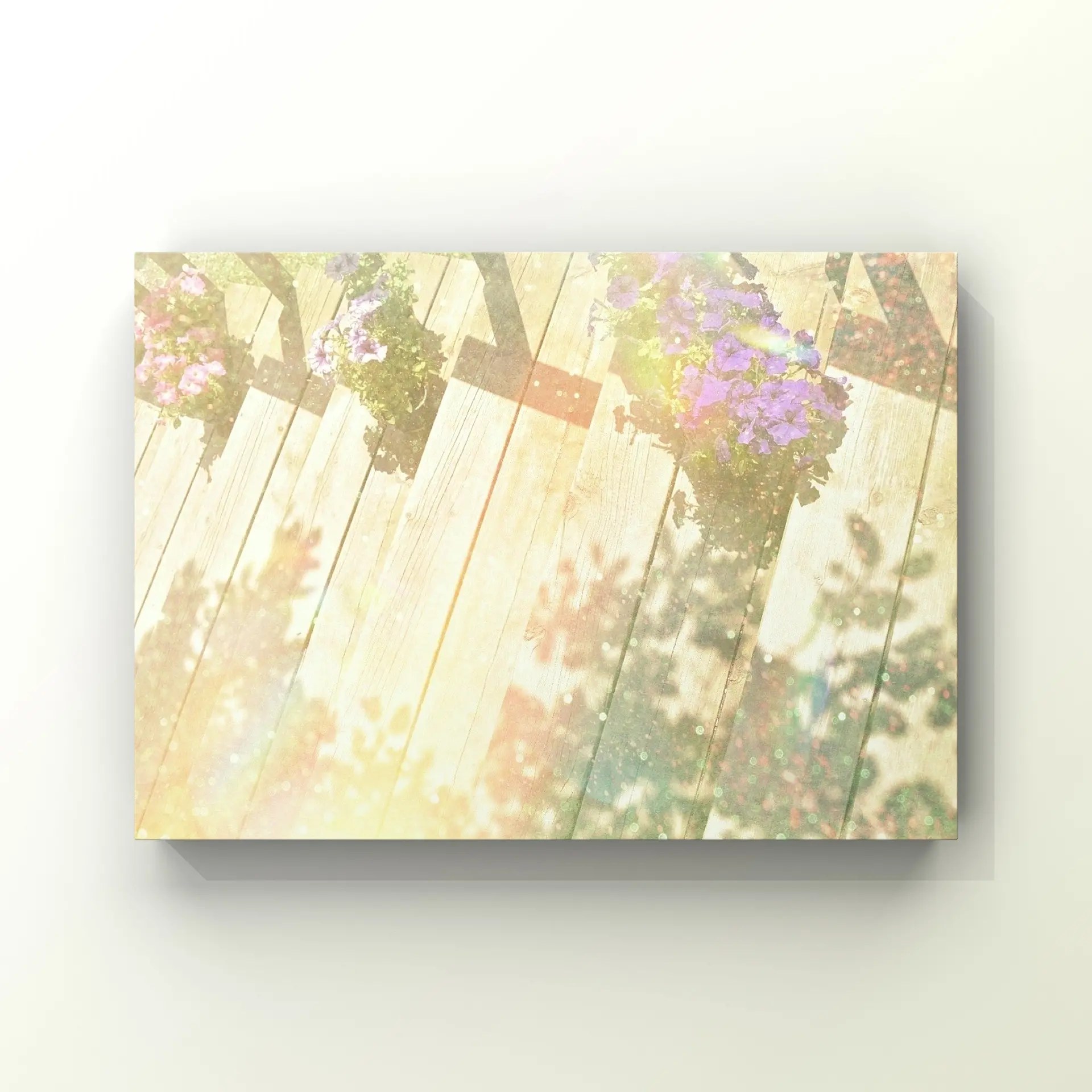 15115_159704124983074_x.webp?