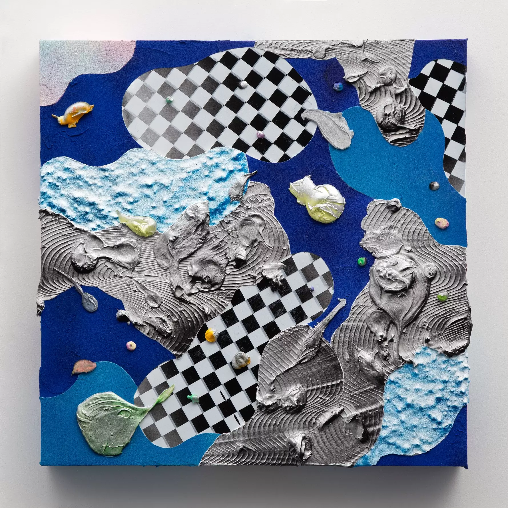 松村咲希 のアート作品 | 現代アートの販売・通販 | ArtSticker