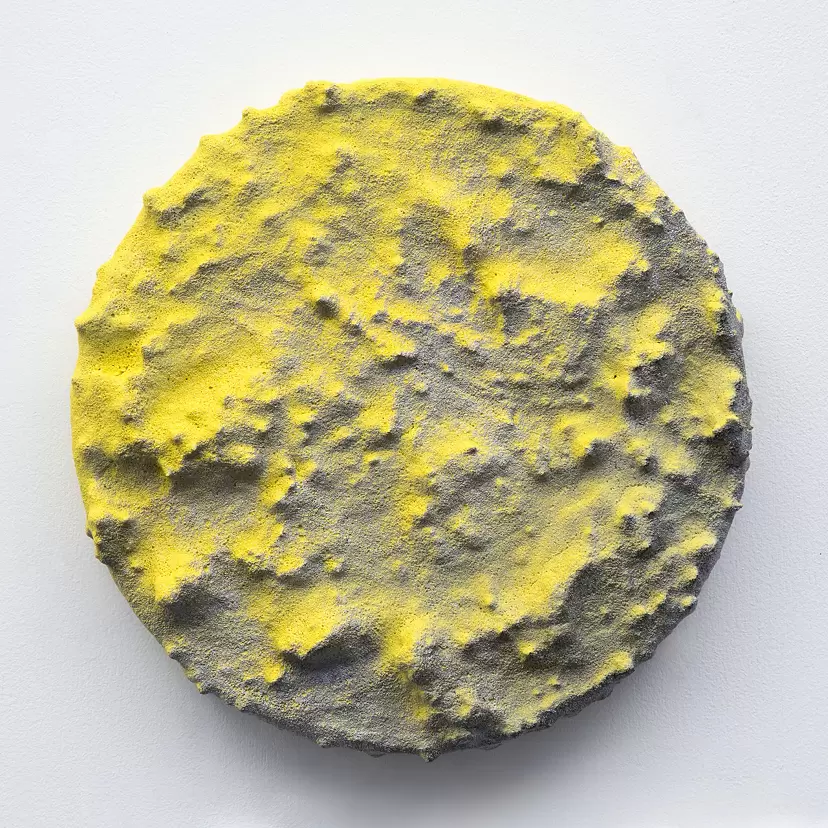 ミクストメディアのアート作品 | 現代アートの販売・通販 | ArtSticker