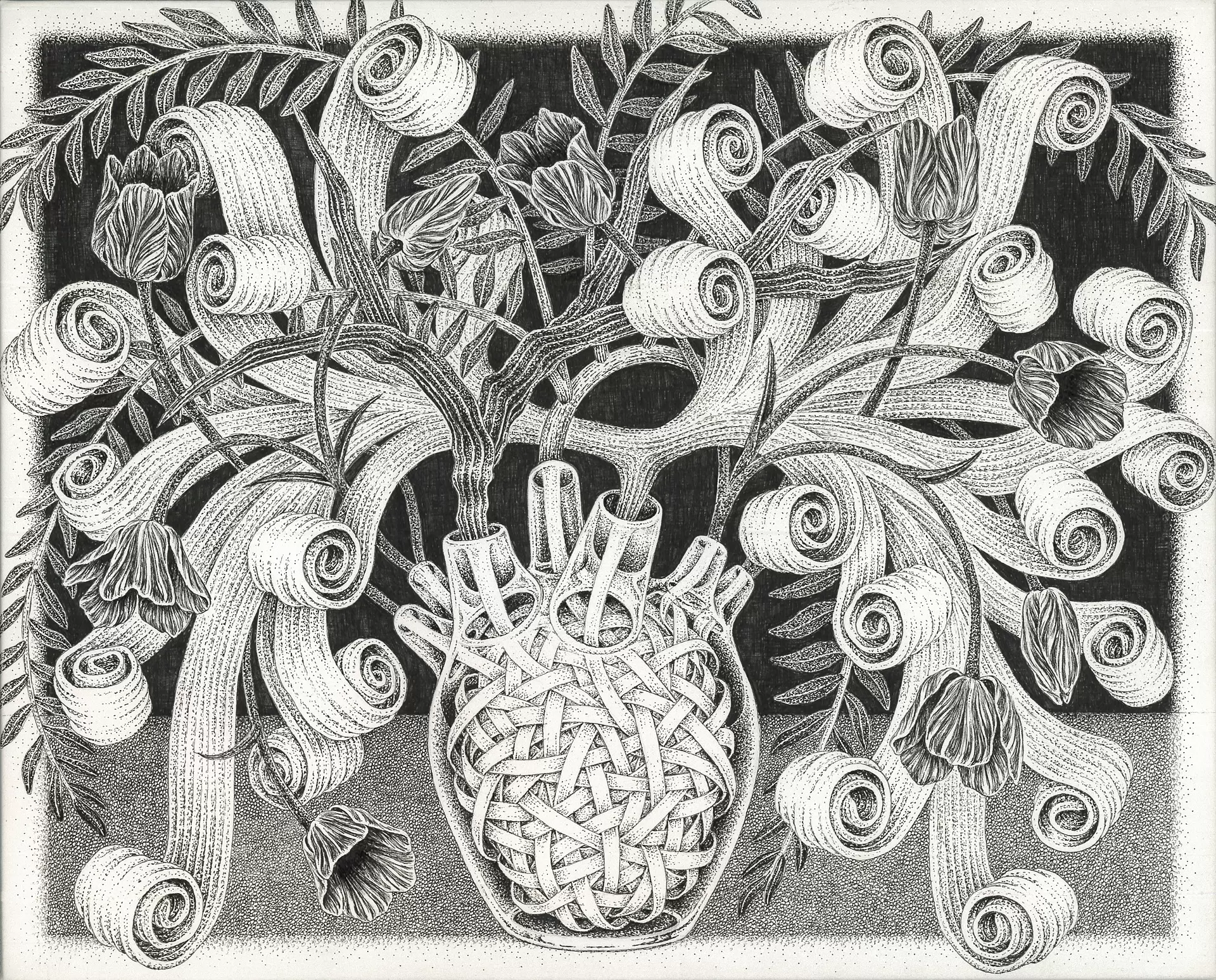 Breath of the Heart