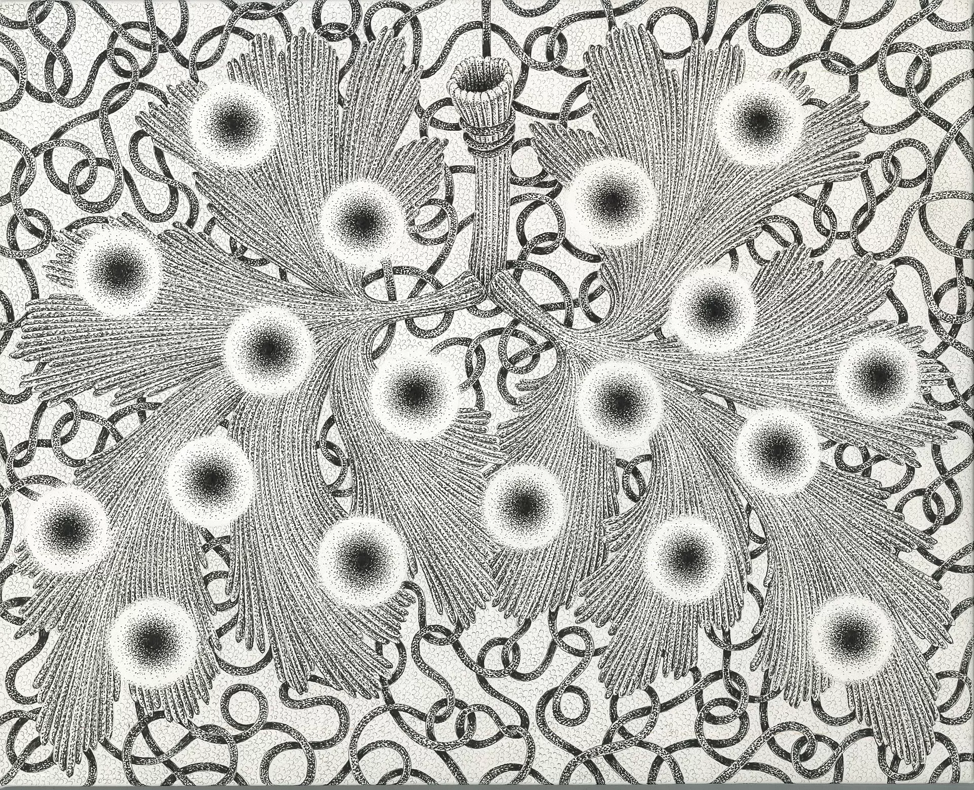 Emergence of a Breath