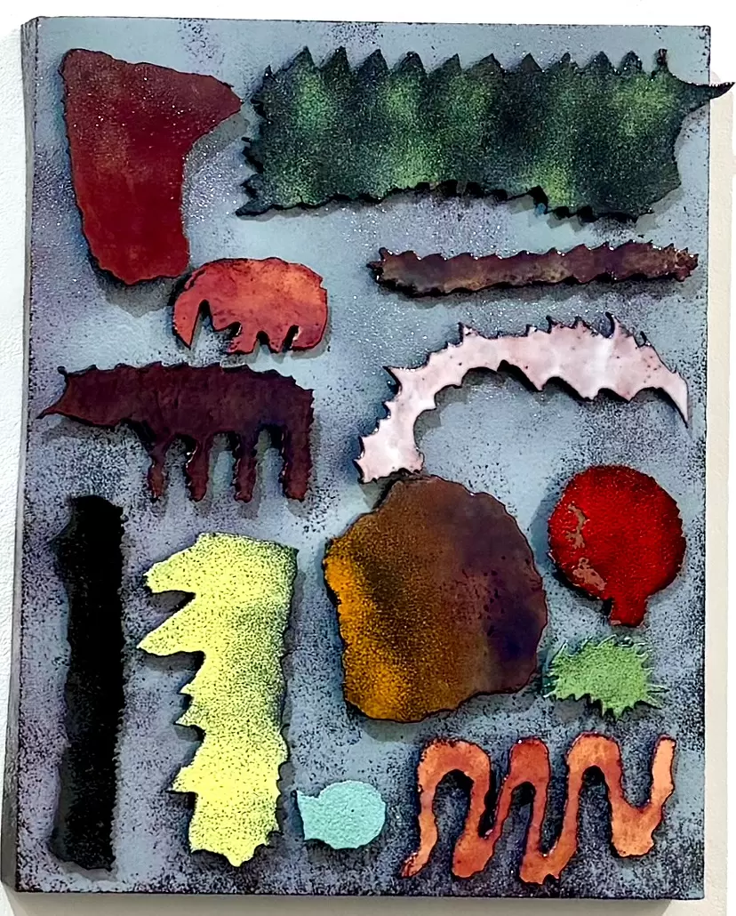 zoo by Hikari Yamaguchi