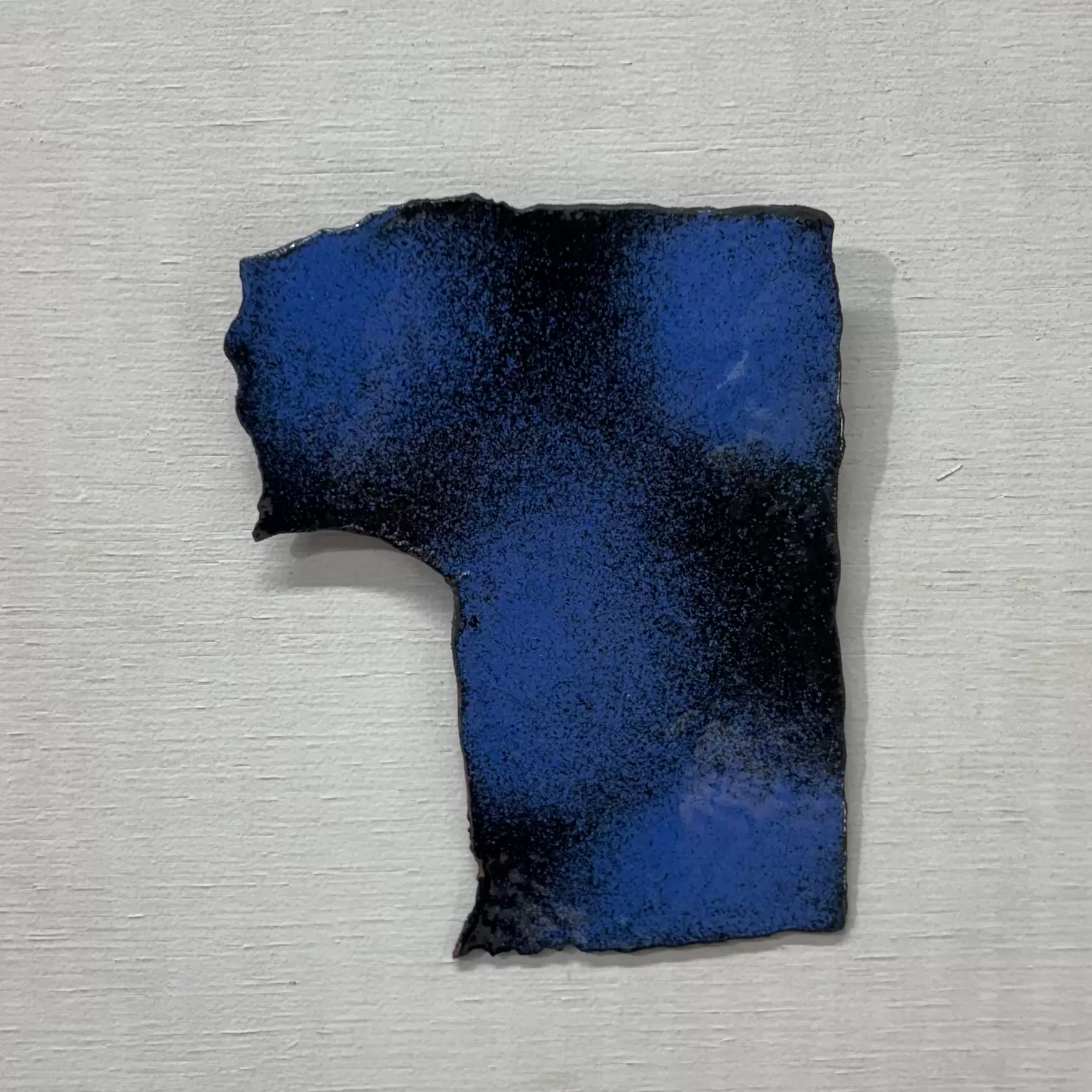 blue velvet