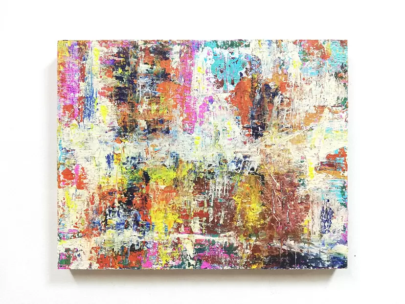 イソップ絵画　アート　芸術 炎の絵 ジュゼッペ・アルチンボルディ（アルチンボルド）（1527