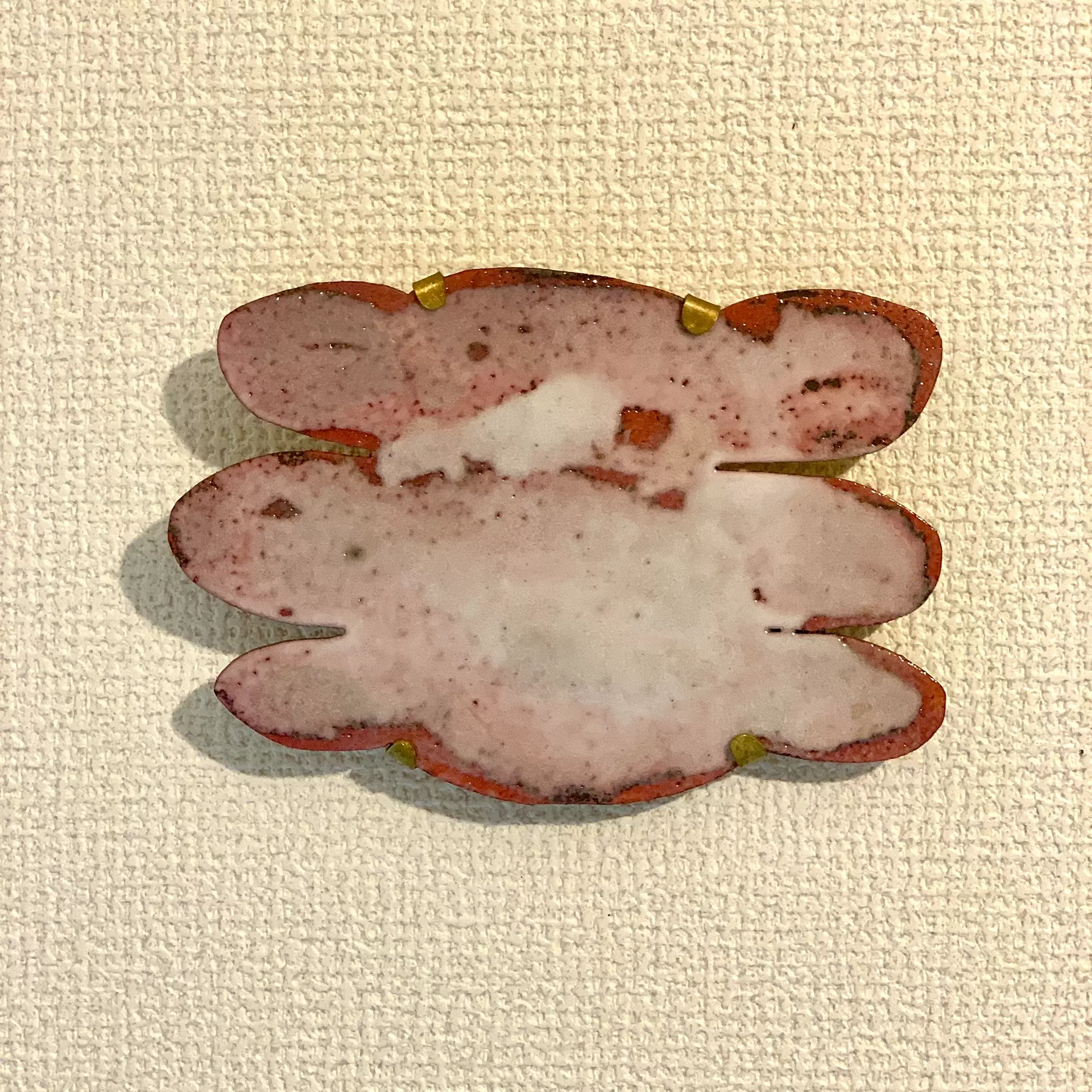 HAM
