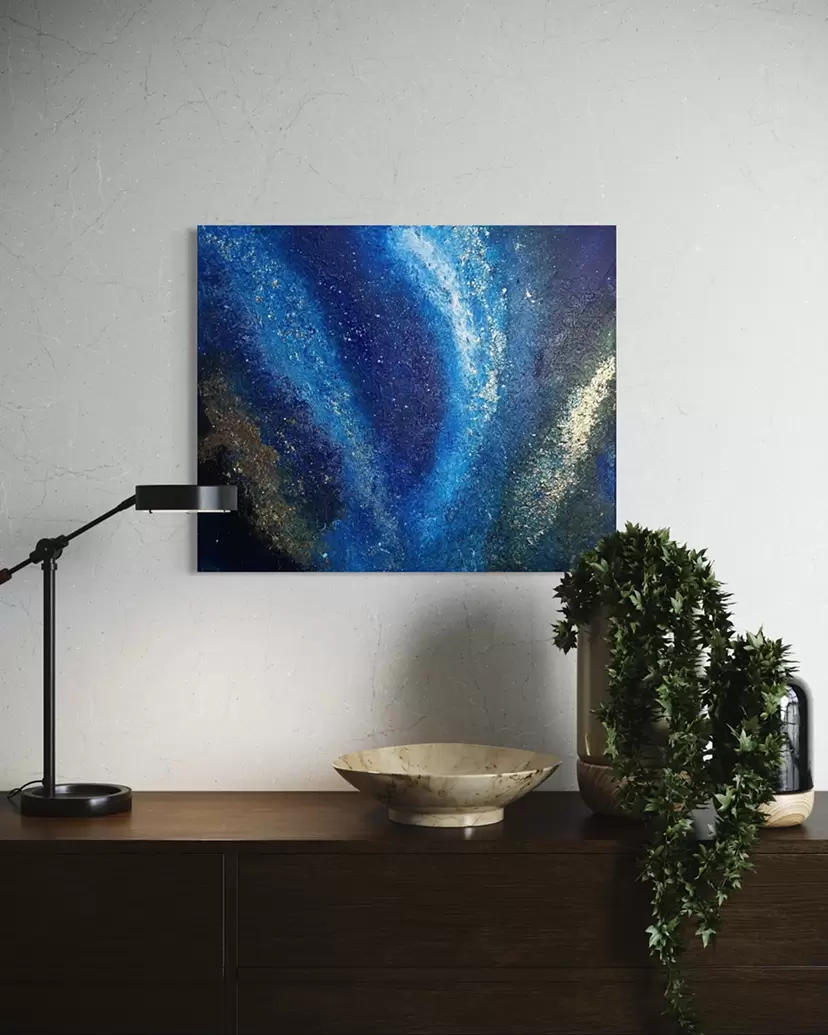 サインありのアート作品 | 現代アートの販売・通販 | ArtSticker