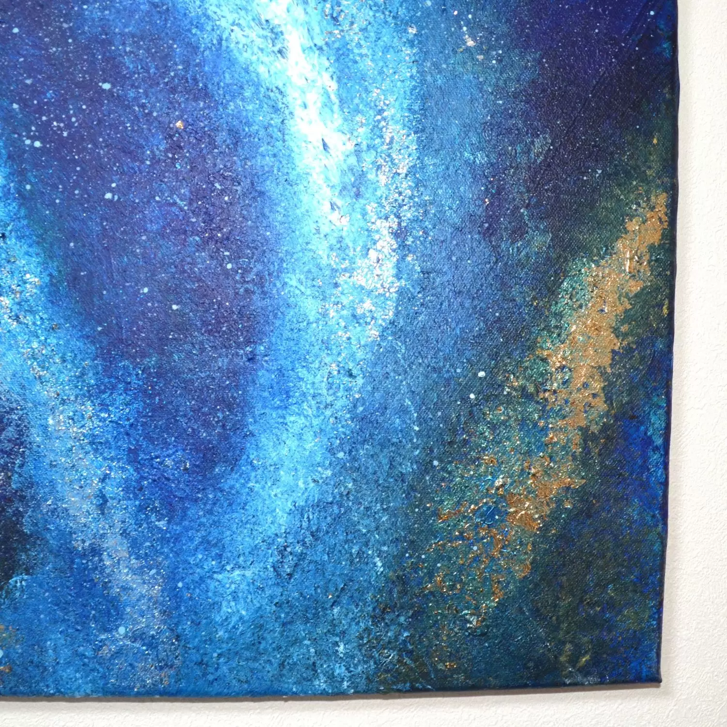 生命の誕生 by Libeka | 現代アートの販売・通販 | ArtSticker