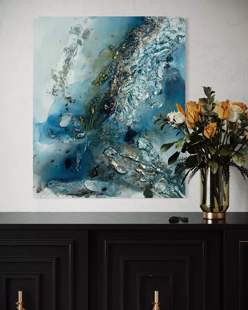 小鳥 ペストマスク ドードー 多肉植物 原画 アート 絵画 画家 エキゾチック 小鳥 ペストマスク ドードー 多肉植物 原画 アート 絵画 画家