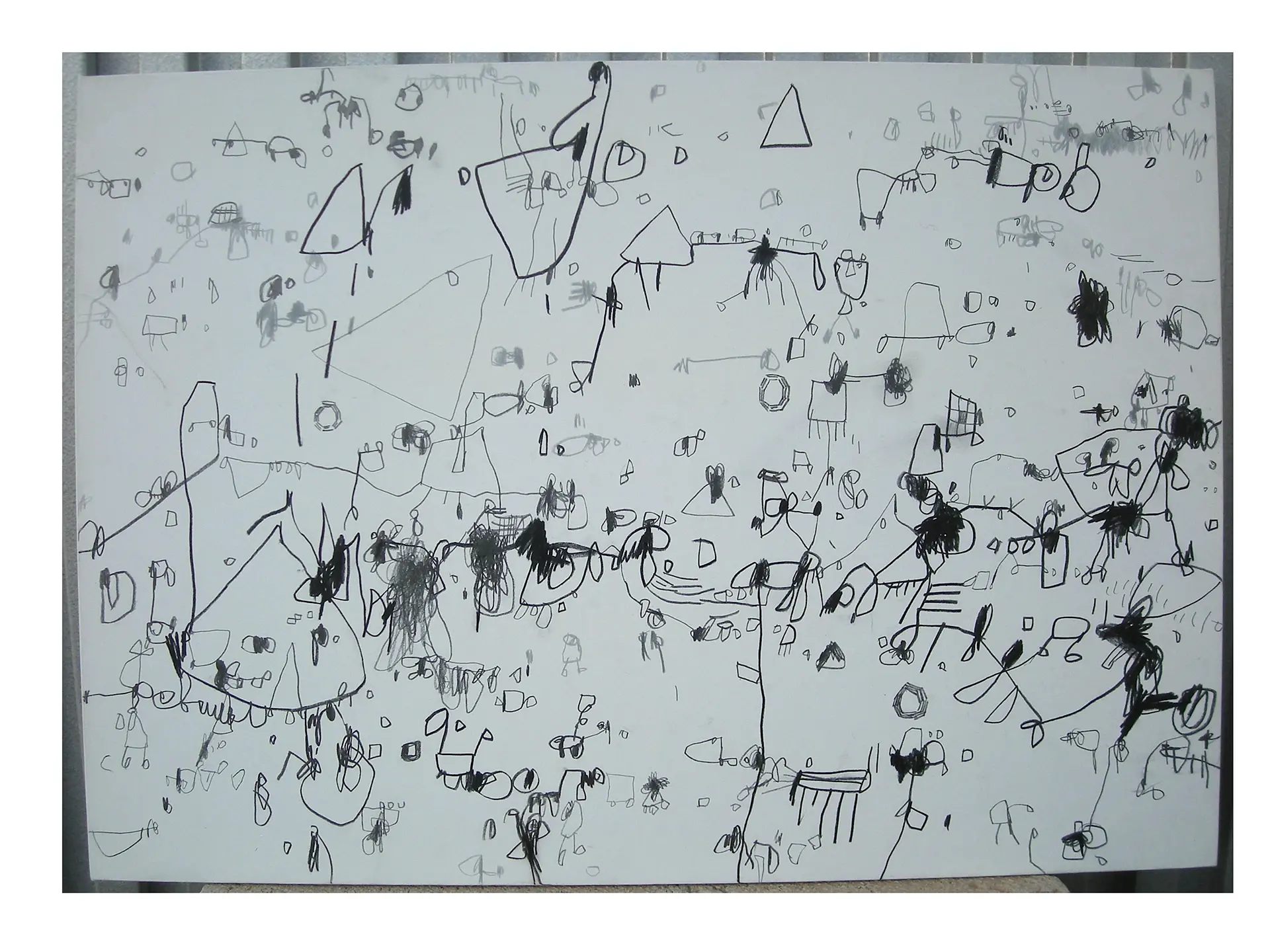 絵（原画）#11 限定1点】原画 – ART:Z SHOW